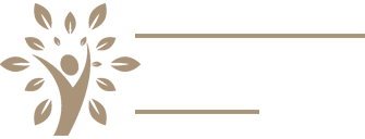 Spice Market New York