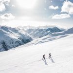 New York Ski Resorts Where to Find Them