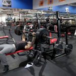 Fitness industry must ‘fight’ to regain trust as gyms reopen