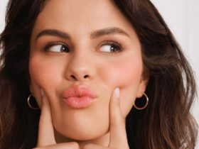 Selena Gomez announces launch date for Rare Beauty line