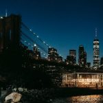 New York City Bucket List for 2021