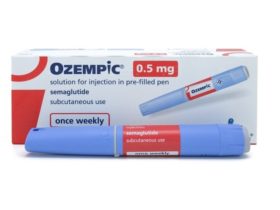 Ozempic Uses, Dose, Benefits and Side Effects
