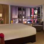 Best Hotel In New York City On A Budget