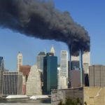 How Did The September 11th Attacks Affect New York City?