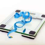 Top 5 Incredible Ways to Support a Better Weight Control