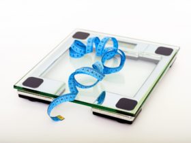 Top 5 Incredible Ways to Support a Better Weight Control