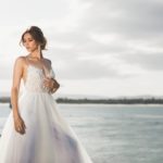 Advice for Buying Your Wedding Gown