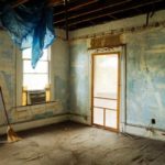 5 Ways to Maximize Your Space During a Renovation