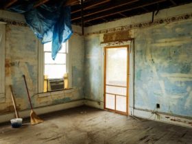 5 Ways to Maximize Your Space During a Renovation