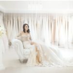 Avoid These Mistakes When Purchasing a Wedding Dress