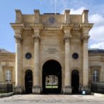 10 Tips for Planning a Career Change in Oxford