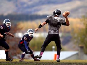 Runner’s ‘high’; 3 Reasons Why Some Athletes Prefer Working Out High