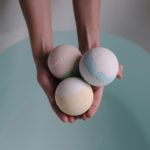 Bath Bombs Everyone Must Have In Their Collection