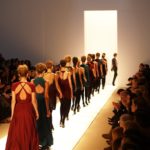How Long Is New York Fashion Week?