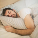 Why Sleeping Is Essential and How to Improve It