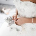 6 Dos and 4 Don’ts When Planning Your Wedding Dress