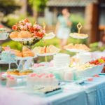 How To Plan an Event on a Budget?