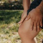 Effective Techniques To Relieve The Pain Of Sciatica