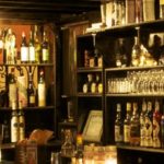 The Best Bars In East Village NYC