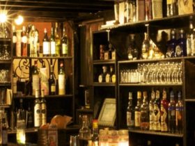 The Best Bars In East Village NYC