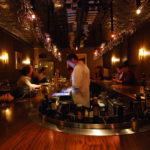 Best Bars In West Village