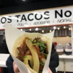 Best Mexican Restaurants In NYC