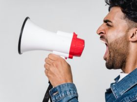 How to Prevent Hearing Loss From Noise