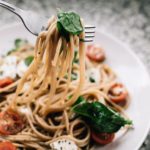 Midtown NYC's Best Italian Restaurants