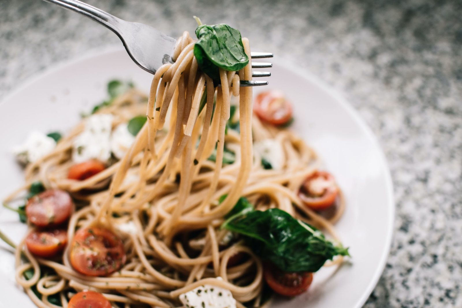 Midtown NYC's Best Italian Restaurants