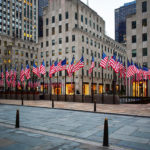 Best Hotels Near Rockefeller Center