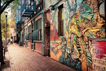 Best Restaurants on Lower East Side