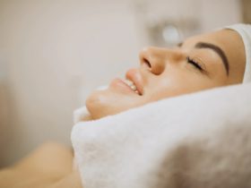 Do Peptides Apply Topically Work?