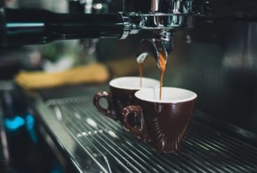 The Best Cafes In New York City