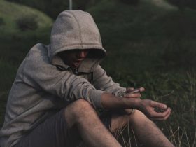 The Cost Of Not Going To Rehab_How Rehabilitation Can Benefit Your Recovery Journey