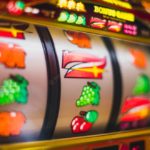 The 5 Best Australian Online Casinos To Play At