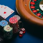 The 5 Best Online Casinos for Canadians