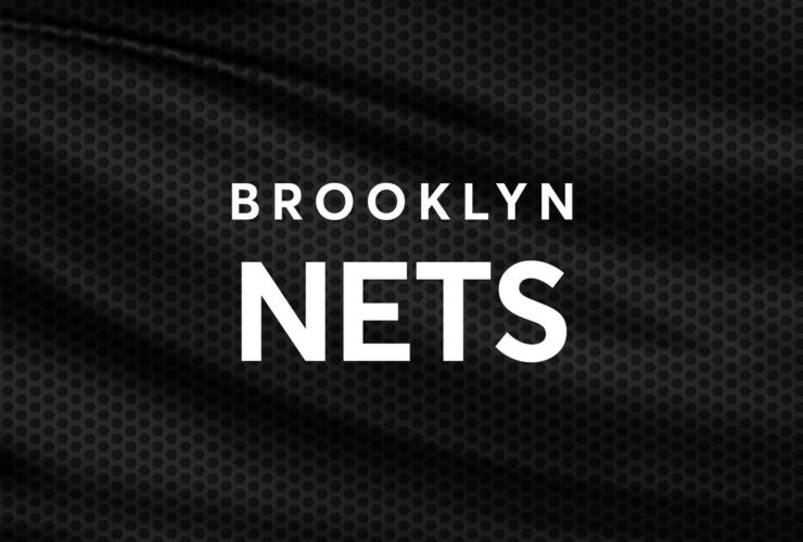 Brooklyn Net Tickets - Your Complete Guide To Cheap Tickets