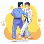 Incredible Jiu-Jitsu Trends to Watch