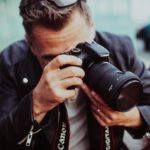 What Are the Different Types of Photography That Exist Today