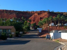 Ways to Find the Best Vacation Rentals if you're Heading to St. George, Utah