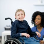 5 Common Causes of Cerebral Palsy You Should Know About