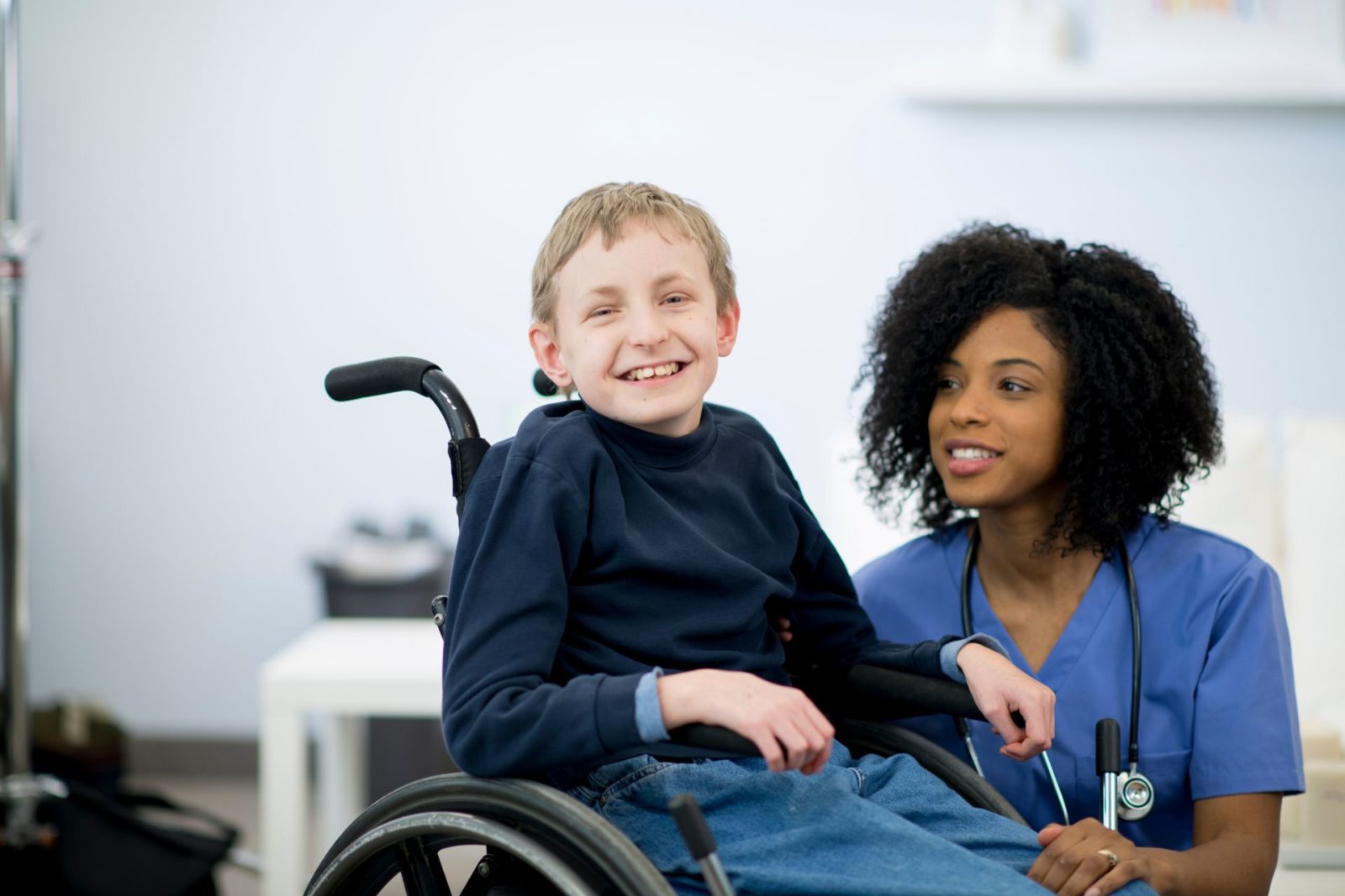 5 Common Causes of Cerebral Palsy You Should Know About