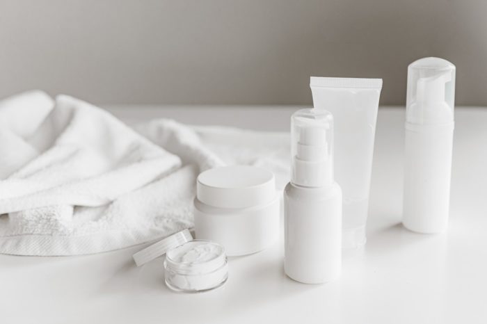 4 Skin Care Products You Should Use Everyday