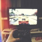 Live Gaming A New Way to Unwind and Relax in Your Busy Lifestyle