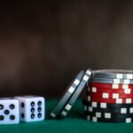 The Latest News on New York Gambling Is Online Gambling in New York State Legal