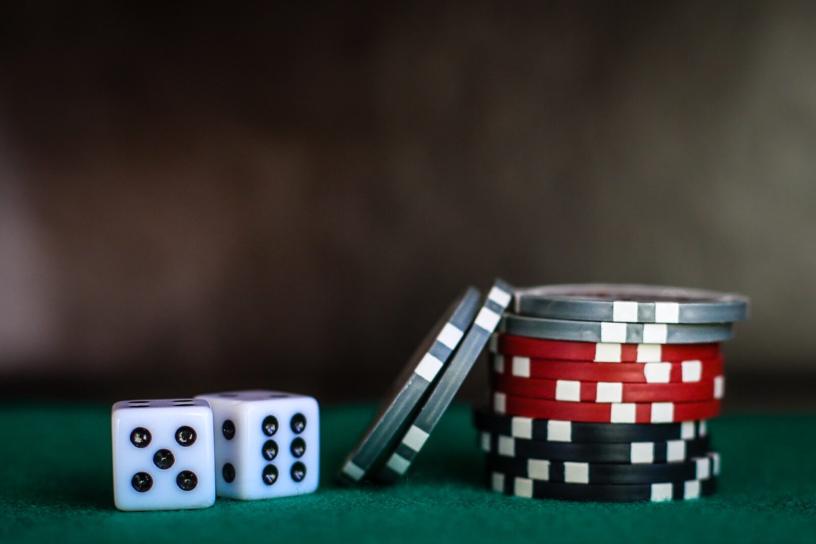 The Latest News on New York Gambling Is Online Gambling in New York State Legal