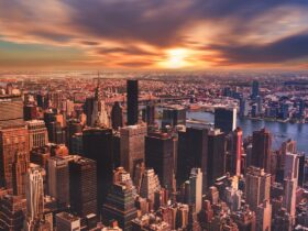 Things to Know About Moving to New York
