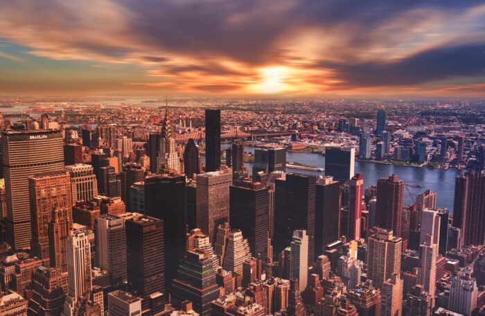 Things to Know About Moving to New York