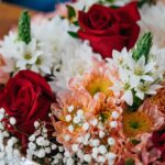 The Best Flower Shops in New York City for Your Next Floral Arrangement