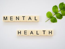 The Impact of Trauma on Adolescent Mental Health